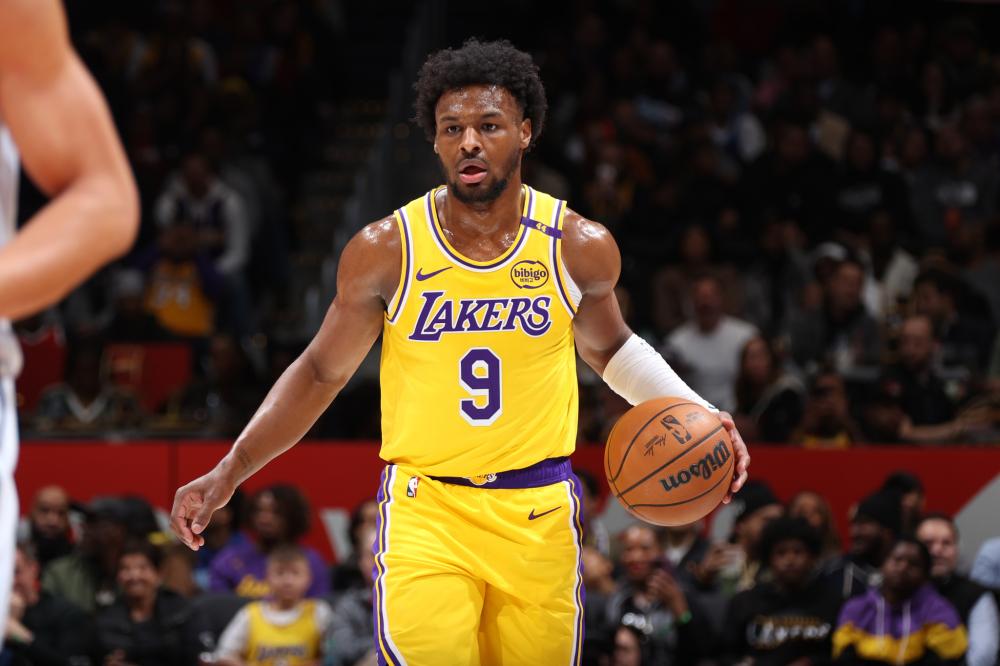 续约对象是 续约对象是