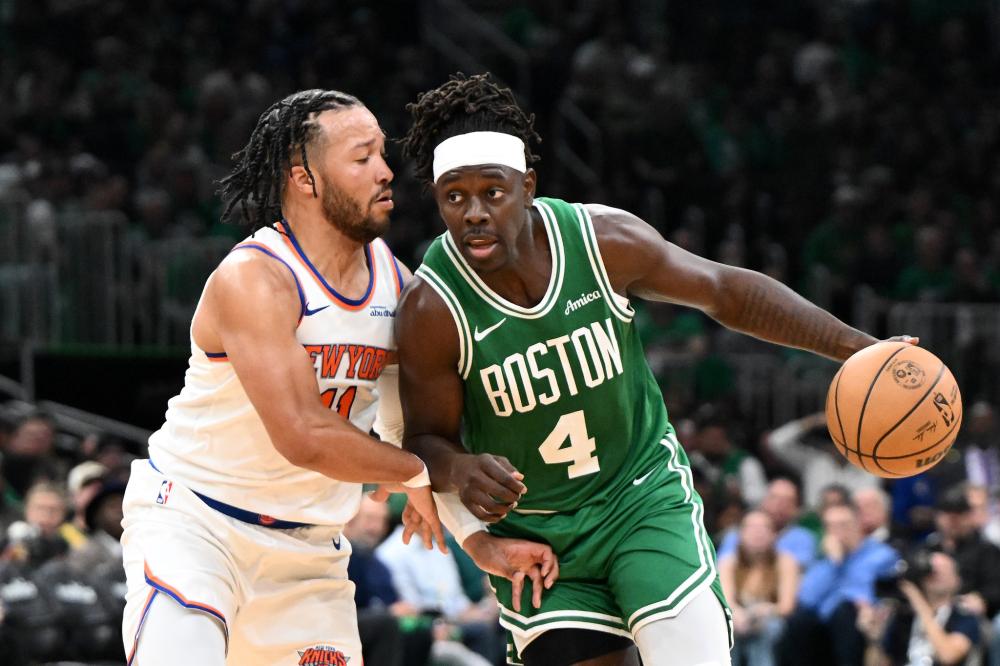 开启前完成 开启前完成