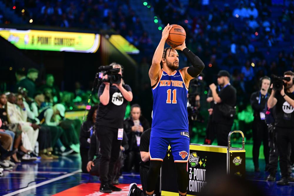 而采取稳健 而采取稳健