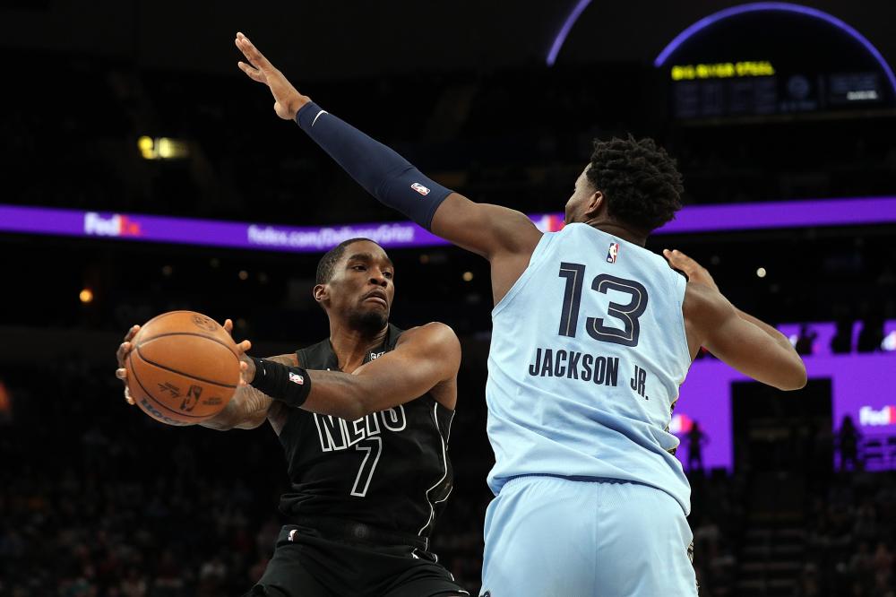 过往顶级球 过往顶级球