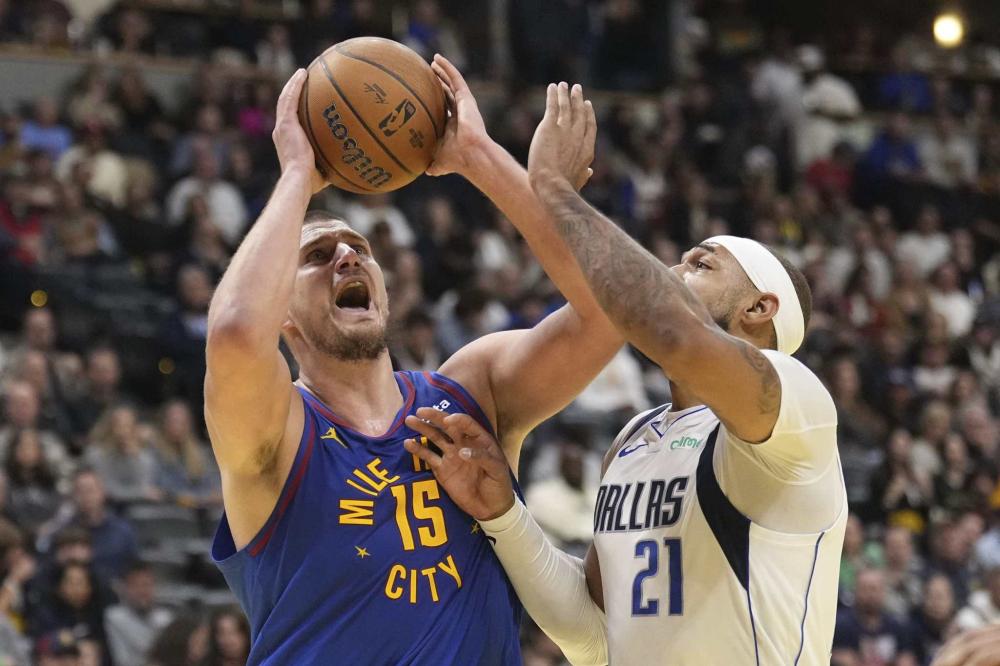 过往顶级球 过往顶级球